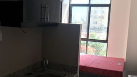 Apartment for rent in Lahug, Cebu