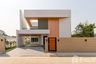 5 Bedroom Villa for sale in The pinnacle, Pa Daet, Chiang Mai