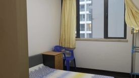 3 Bedroom Condo for rent in Jalan Susur 1 & 2 (off Jalan Tun Abd Razak), Johor