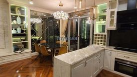 2 Bedroom Apartment for sale in Vinhomes Central Park, Phuong 22, Ho Chi Minh