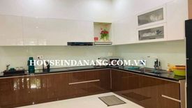 Cho thuê nhà riêng 4 phòng ngủ tại Mỹ An, Quận Ngũ Hành Sơn, Đà Nẵng