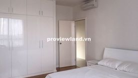 2 Bedroom Apartment for rent in Tan Hung, Ho Chi Minh