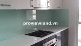 2 Bedroom Apartment for rent in Tan Hung, Ho Chi Minh