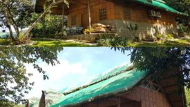 Land for sale in Maugat, Batangas