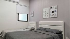 2 Bedroom Serviced Apartment for rent in Johor Bahru, Johor