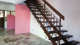 3 Bedroom House for rent in Kapar, Selangor