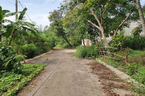 Land for sale in Macabud, Rizal