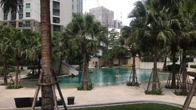 2 Bedroom Condo for rent in Belle Grand Rama 9, Huai Khwang, Bangkok near MRT Phra Ram 9