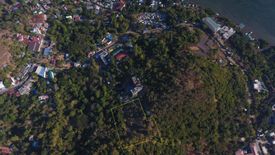 Land for sale in Barangay V, Palawan