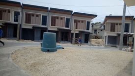 2 Bedroom Townhouse for sale in Tamiao, Cebu