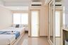 1 Bedroom Apartment for rent in Pagedangan, Banten