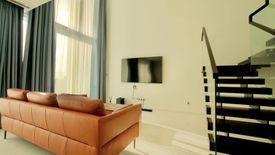 Cho thuê căn hộ 3 phòng ngủ tại Serenity Sky Villas, Phường 6, Quận 3, Hồ Chí Minh