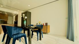 3 Bedroom Condo for rent in Serenity Sky Villas, Phuong 6, Ho Chi Minh
