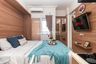 1 Bedroom Apartment for rent in Cempaka Putih Barat, Jakarta