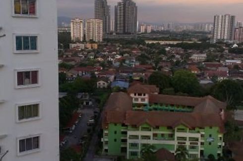 3 Bedroom Condo for rent in Selayang Baru, Selangor