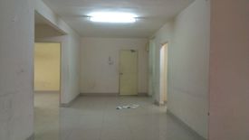 3 Bedroom Condo for rent in Selayang Baru, Selangor
