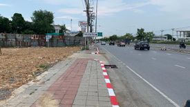 Land for sale in Bang Rak Noi, Nonthaburi