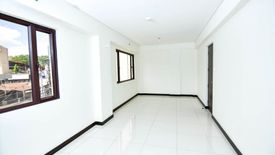 4 Bedroom Townhouse for sale in Clairemont Hills, Corazon de Jesus, Metro Manila near LRT-2 Gilmore