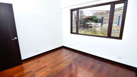 4 Bedroom Townhouse for sale in Clairemont Hills, Corazon de Jesus, Metro Manila near LRT-2 Gilmore