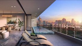 1 Bedroom Condo for sale in The River Thủ Thiêm, An Khanh, Ho Chi Minh