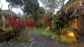 Villa dijual dengan 30 kamar tidur di Batubulan, Bali