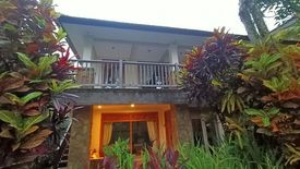 Villa dijual dengan 30 kamar tidur di Batubulan, Bali
