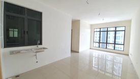 2 Bedroom Apartment for sale in Johor Bahru, Johor