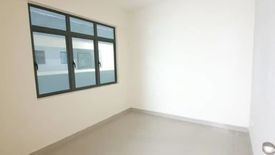 2 Bedroom Apartment for sale in Johor Bahru, Johor