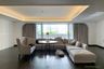 4 Bedroom Condo for rent in Jaspal's Residential I, Khlong Toei Nuea, Bangkok near BTS Asoke
