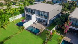 4 Bedroom Villa for sale in Phuoc Thuan, Ba Ria - Vung Tau