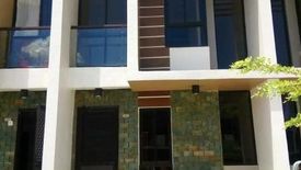2 Bedroom Townhouse for sale in Maguikay, Cebu