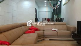 4 Bedroom House for sale in Nusajaya, Johor