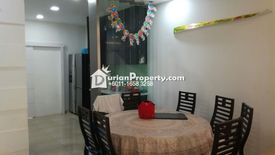 4 Bedroom House for sale in Nusajaya, Johor