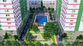 Cần bán căn hộ chung cư 2 phòng ngủ tại Thanh Trì, Quận Hoàng Mai, Hà Nội