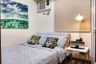 1 Bedroom Condo for rent in Field Residences, San Dionisio, Metro Manila