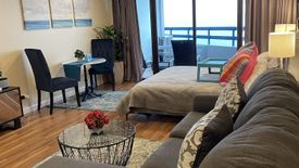 Condo for sale in Jomtien Condotel, Nong Prue, Chonburi