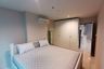 ให้เช่าคอนโด สุขุมวิท ลิฟวิ่ง ทาวน์ 2 ห้องนอน ใน คลองเตยเหนือ, วัฒนา ใกล้ MRT เพชรบุรี