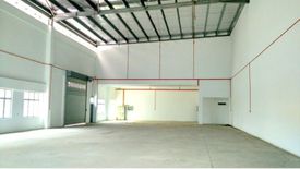 Warehouse / Factory for sale in Pelabuhan Tanjung Pelepas, Johor