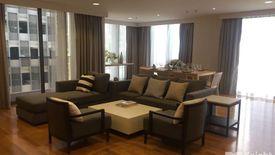 3 Bedroom Condo for rent in Piya Residence, Khlong Tan, Bangkok near BTS Phrom Phong