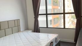 2 Bedroom Apartment for rent in The Sun Avenue, Binh Trung Tay, Ho Chi Minh