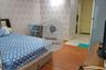 ขายคอนโด 1 ห้องนอน ใน คลองเตยเหนือ, วัฒนา ใกล้ MRT สุขุมวิท
