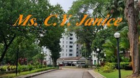 3 Bedroom Condo for rent in Petaling Jaya, Selangor