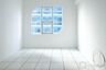 1 Bedroom Apartment for rent in Margorejo, East Java