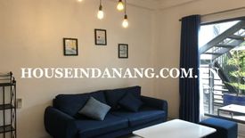3 Bedroom Villa for rent in Phuoc My, Da Nang
