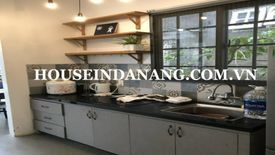 Cho thuê villa 3 phòng ngủ tại Phước Mỹ, Quận Sơn Trà, Đà Nẵng