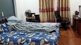 Cần bán nhà riêng 2 phòng ngủ tại Nhân Chính, Quận Thanh Xuân, Hà Nội