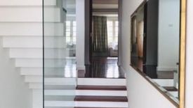 4 Bedroom House for sale in The Natural Place Suite, Thung Maha Mek, Bangkok near MRT Lumpini