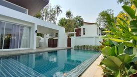 3 Bedroom House for sale in Hua Hin, Prachuap Khiri Khan