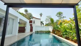 3 Bedroom House for sale in Hua Hin, Prachuap Khiri Khan