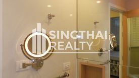 3 Bedroom Condo for sale in Wind Sukhumvit 23, Khlong Toei Nuea, Bangkok near MRT Sukhumvit